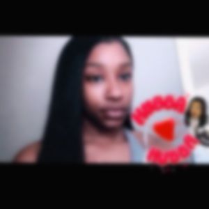 Meet your Posher, Skye